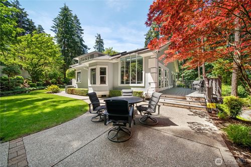 11202 Greystone Dr Sw, Lakewood, WA, 98499-5300 | Card Image