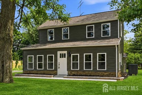281 Friendship Rd, CRANBURY, NJ, 08512-5406 | Card Image