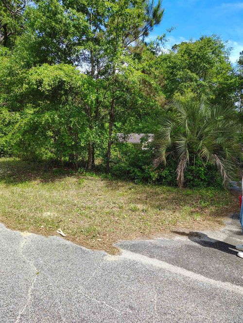 166 Telfair Rd, Georgetown, SC, 29440-6489 | Card Image
