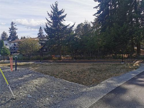 23 Leam Rd, Nanaimo, BC, V9T | Card Image