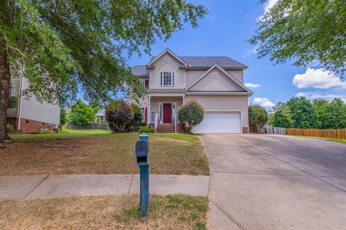 483 N Sweetwater Hills Dr, Moore, SC, 29369-8605 | Card Image
