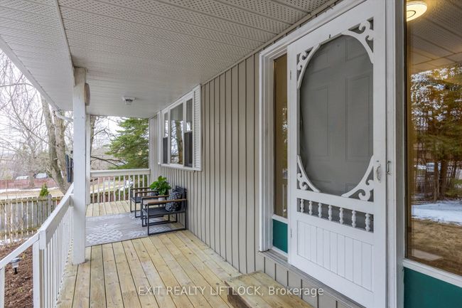 868 Lily Lake Rd, House other with 4 bedrooms, 2 bathrooms and 6 parking in Selwyn ON | Image 8