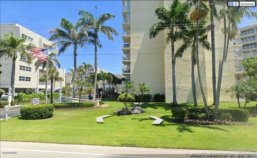 104-3540 S Ocean Blvd, Palm Beach, FL, 33480-5754 | Card Image