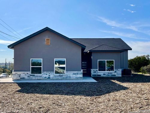 101 Joseph Lilley, Blanco, TX, 78606 | Card Image