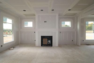 Family Room | Image 2