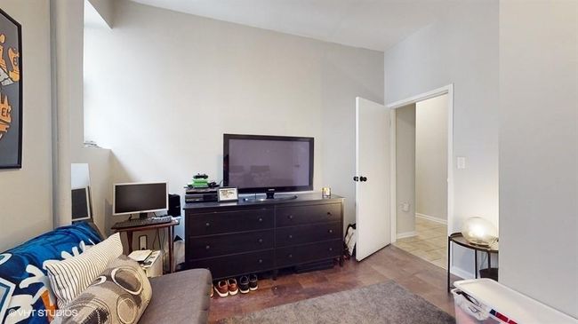 Bedroom 3 | Image 11