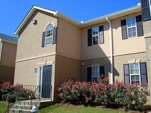3959 Stillwater Dr, Duluth, GA, 30096-5588 | Card Image