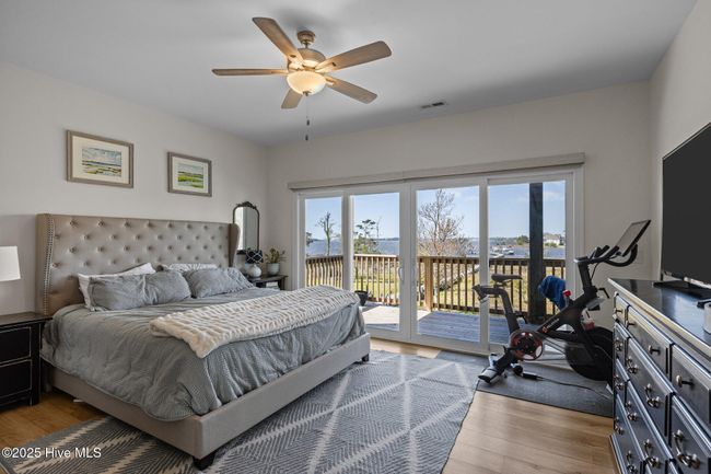 124 Tidal Bluffs Ct, House other with 4 bedrooms, 5 bathrooms and 2 parking in Peletier NC | Image 15