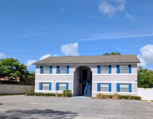 10 N Fairfax Ave, WINTER SPRINGS, FL, 32708-2531 | Card Image
