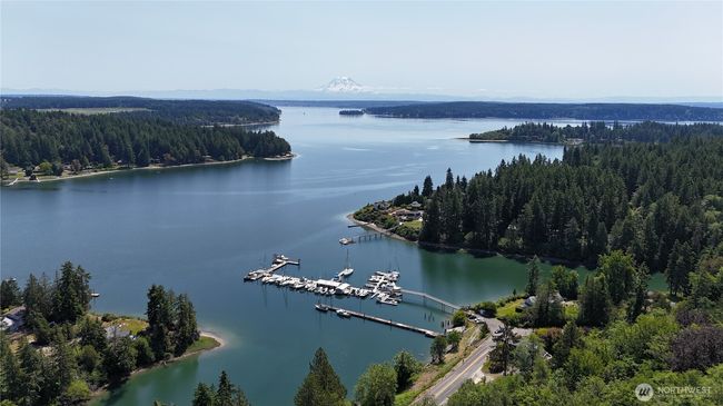 Lakebay Marina Nearby | Image 10