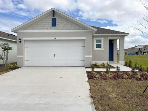 3304 White Indigo Road, Winter Haven, FL, 33884 | Card Image