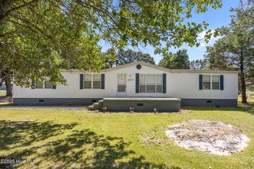 2057 Oakley Rd, Stokes, NC, 27884-9794 | Card Image