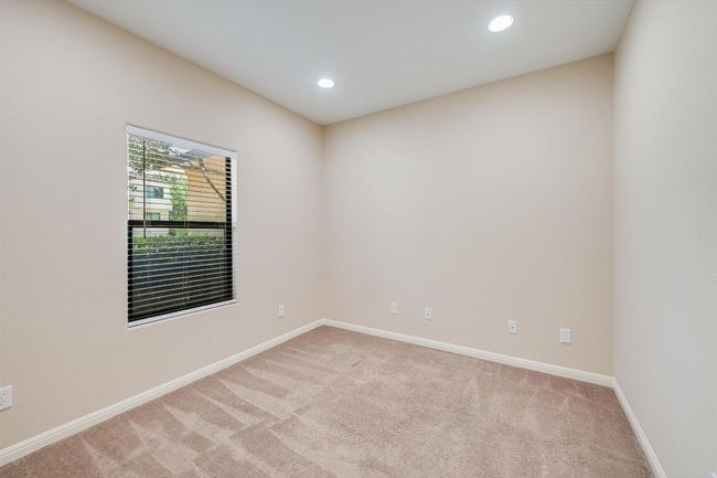 14711 Longbranch Dr, House other with 3 bedrooms, 2 bathrooms and null parking in Austin TX | Image 12