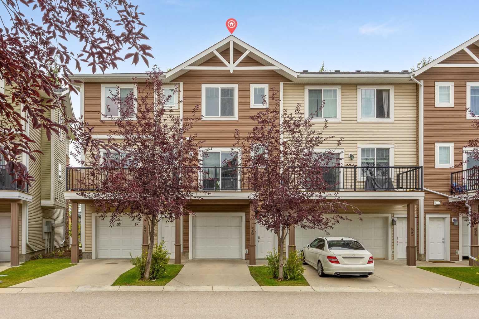 Residential in Chestermere 3