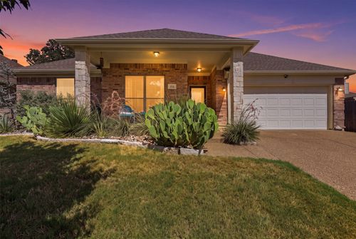 172 Overland Trl, Willow Park, TX, 76087-3128 | Card Image