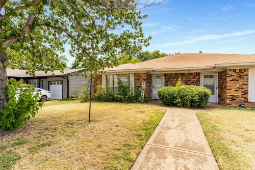 3026-3024 Conflans Road, Irving, TX, 75061 | Card Image