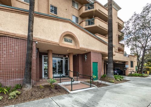 11410 Brookshire #321 Avenue, Downey, CA, 90241 | Card Image