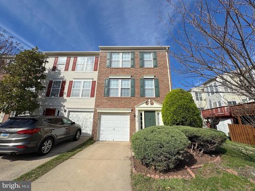 6410 Katherine Ann Ln, SPRINGFIELD, VA, 22150-7834 | Card Image