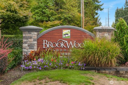 apt-b304-18930 Bothell Everett Hwy, Bothell, WA, 98012-5229 | Card Image