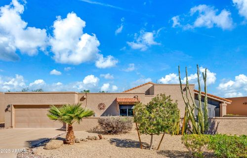 18548 E Parada Cir, Rio Verde, AZ, 85263-7131 | Card Image