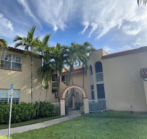 203-8621 Sw 5th Street, Pembroke Pines, FL, 33025 | Card Image