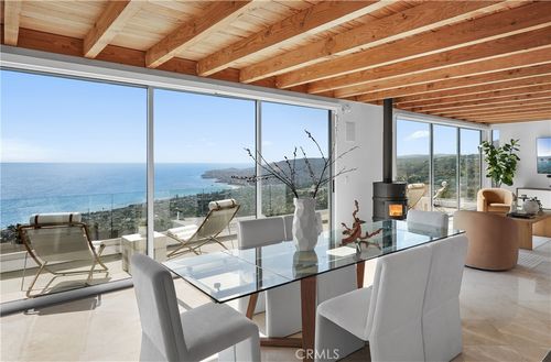 1119 Katella St, Laguna Beach, CA, 92651-3703 | Card Image
