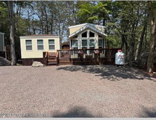 571 Buck Pass, Covington Twp, PA, 18424 | Card Image