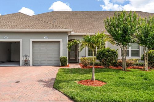 3007 Caneel St, WINTER HAVEN, FL, 33884-5254 | Card Image