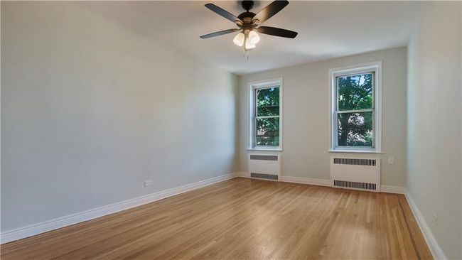 APT-3D - 1560 E 18 Th St, Home with 1 bedrooms, 1 bathrooms and null parking in Brooklyn NY | Image 10