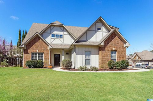 414 River Oaks Ln, HELENA, AL, 35080-8614 | Card Image