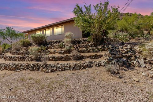 10628 N 10th Dr, Phoenix, AZ, 85029-5105 | Card Image
