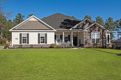 6080 Tramore Row, Beech Island, SC, 29842-8684 | Card Image