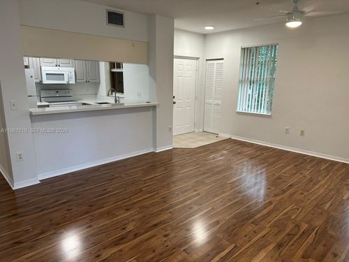 6816-6816 W Sample Rd, Coral Springs, FL, 33067-4283 | Card Image