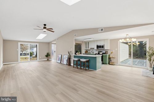 9029 Flicker Pl, COLUMBIA, MD, 21045-2904 | Card Image