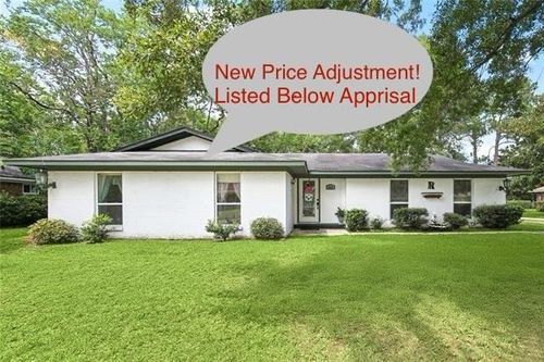 344 Huntington Dr, Slidell, LA, 70458-1315 | Card Image