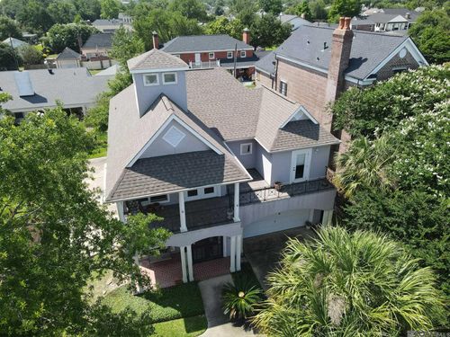 219 Shell Beach Dr, Lake Charles, LA, 70601-5977 | Card Image