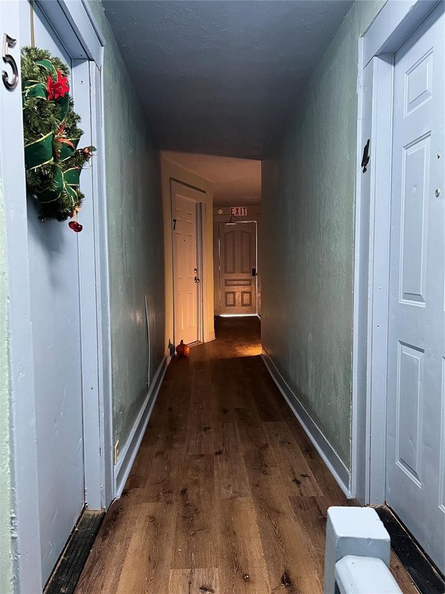 APT-7 - 1002 Butternut St, Condo with 1 bedrooms, 1 bathrooms and null parking in Abilene TX | Image 5