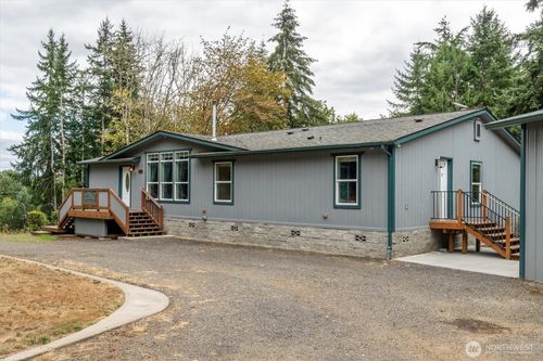295 Casey Rd, Castle Rock, WA, 98611-9651 | Card Image