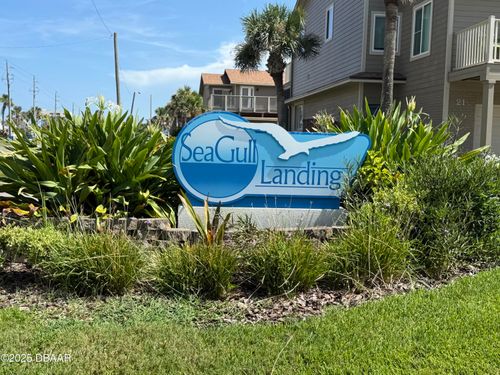 39 Jana Dr, Ponce Inlet, FL, 32127-6947 | Card Image