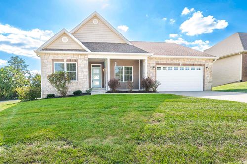 4442 S Carberry Ct, Bloomington, IN, 47401-8373 | Card Image