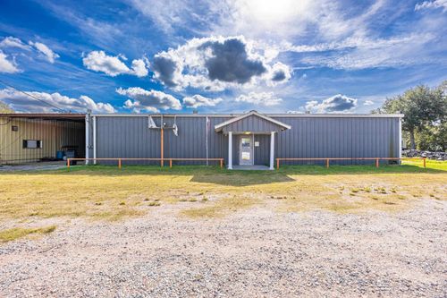 1988 Burma Rd, Thibodaux, LA, 70301-5792 | Card Image