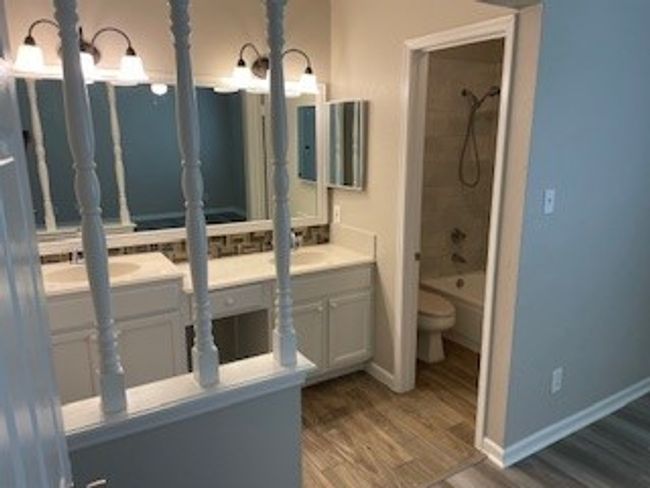 4212 Huckleberry Dr, House other with 3 bedrooms, 2 bathrooms and null parking in Fort Worth TX | Image 6