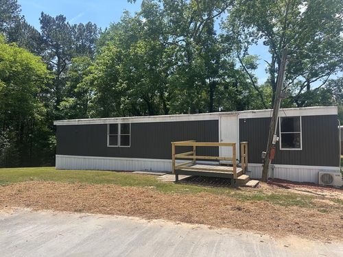 134-115, 134 Independence Way, Dalton, GA, 30720-5821 | Card Image