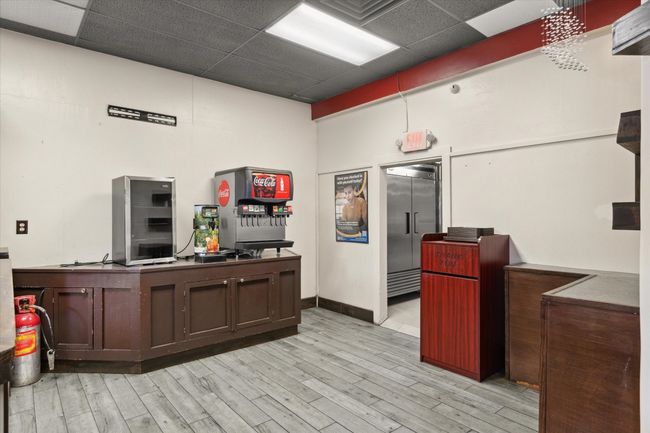 1907 W Oak St, Home with 0 bedrooms, 0 bathrooms and null parking in Palestine TX | Image 12