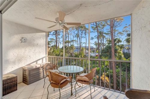 m206-3072 Sandpiper Bay Cir, NAPLES, FL, 34112-5631 | Card Image