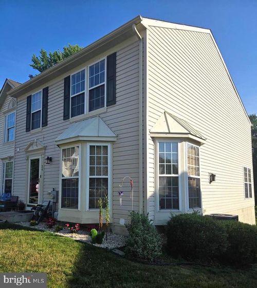 34 Guilford Ct, NORTH EAST, MD, 21901-2218 | Card Image