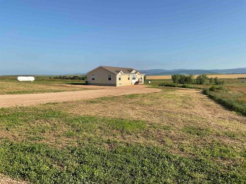 12489 Adams Way, Whitewood, SD, 57793-6402 | Card Image