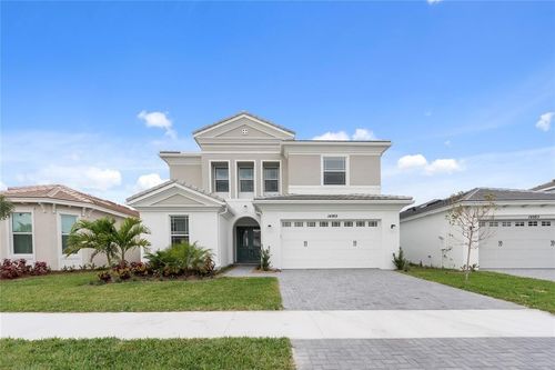 14989 Redcove Pl, Westlake, FL, 33470-3182 | Card Image