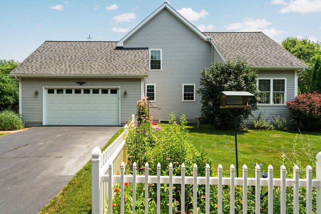 11717 Island Lake Rd, House other with 4 bedrooms, 3 bathrooms and null parking in Dexter MI | Image 50