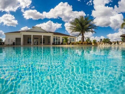8953 Shine Dr, KISSIMMEE, FL, 34747-1188 | Card Image